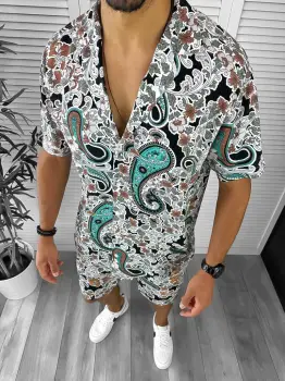  Compleuri vara imagine