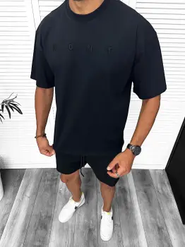 Recent adaugate imagine