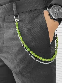 Lant pentru pantaloni - vesta 12138 imagine