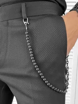  Lanturi de pantaloni imagine