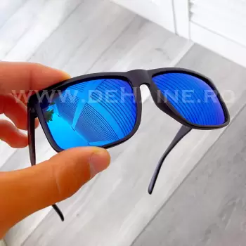 Ochelari de soare B5448 imagine