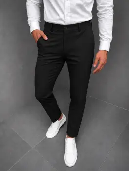  Pantaloni eleganti imagine