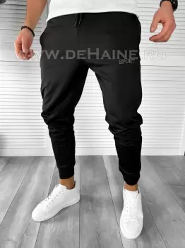 Pantaloni de trening conici B7642 P20-2.2 imagine