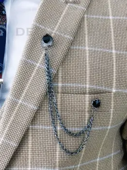 Pin sacou A8680 11 imagine