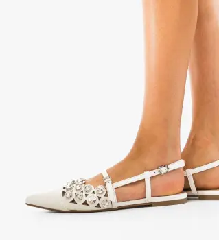 Balerini dama Adem Albi imagine