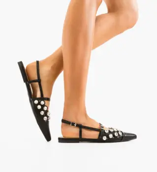 Balerini dama Adem Negri imagine