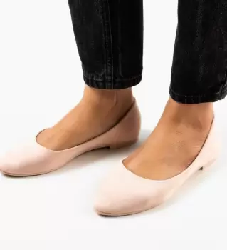 Balerini dama Alecsey Bej imagine