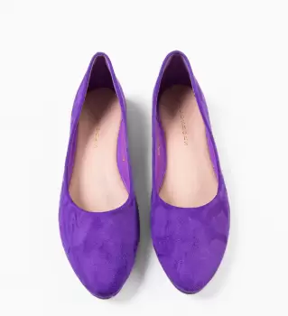 Balerini dama Alecsey Mov imagine