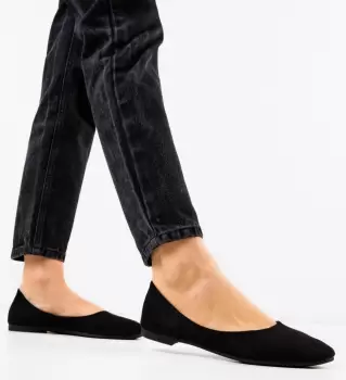 Balerini dama Alecsey Negri imagine