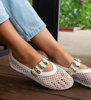 Balerini dama Allaro Albi imagine