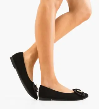 Balerini dama Amaya Negri imagine