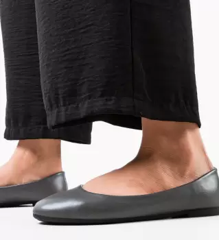 Balerini dama Aniya Gri imagine