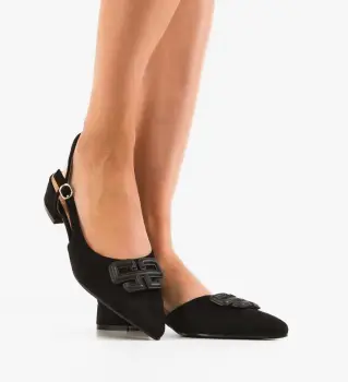 Balerini dama Atalya Negri imagine