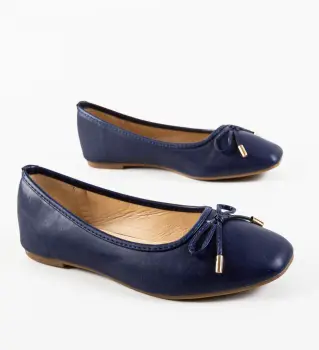 Balerini dama Atur Bleumarin imagine