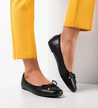 Balerini dama Atur Negri imagine