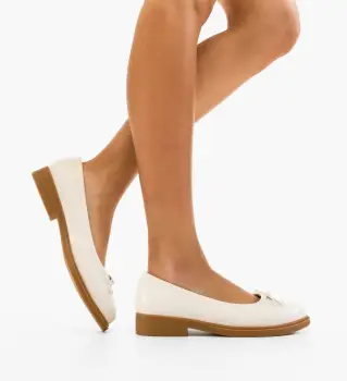 Balerini dama Bakkam Albi imagine