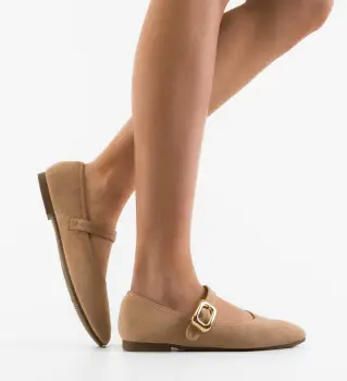 Balerini dama Bernard Bej 2 imagine