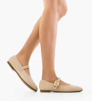 Balerini dama Bernard Bej imagine