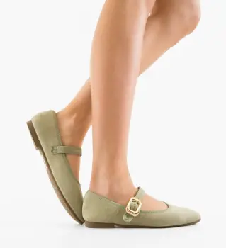 Balerini dama Bernard Verzi imagine