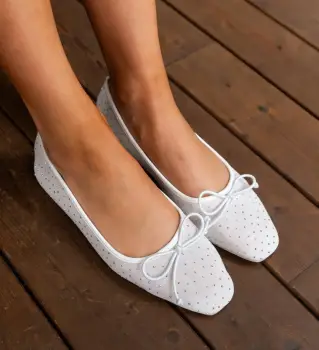 Balerini dama Brides Albi imagine