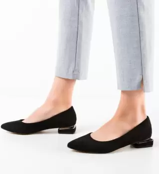 Balerini dama Chira Negri imagine