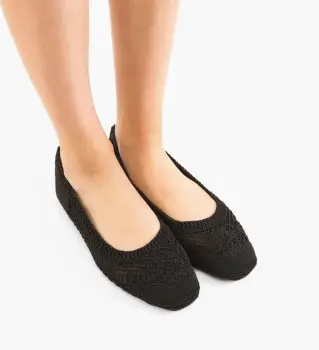 Balerini dama Ciara Negri imagine