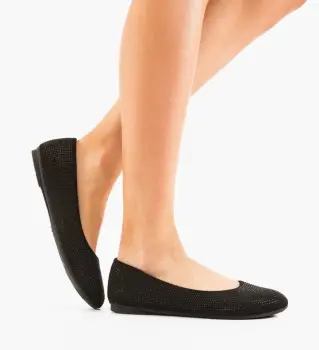 Balerini dama Cind Negri imagine