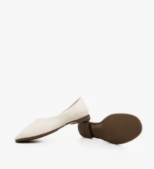 Balerini dama Dagio Albi imagine