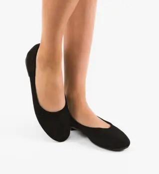 Balerini dama Dagio Negri imagine