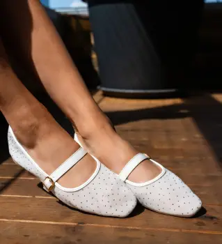 Balerini dama Deyla Albi imagine