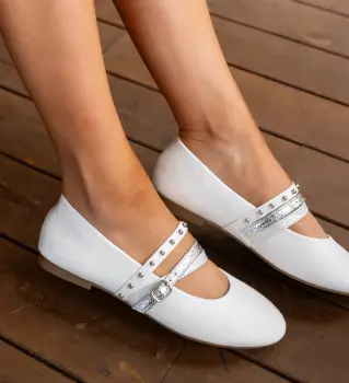 Balerini dama Doher Albi imagine