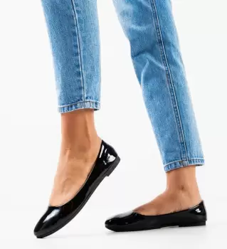 Balerini dama Dunn Negri imagine