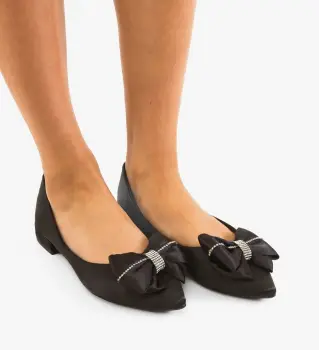 Balerini dama Dyty Negri imagine