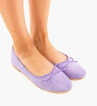 Balerini dama Elinor Mov imagine