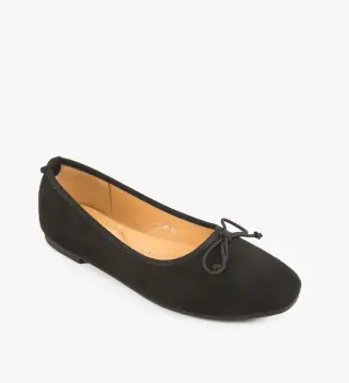 Balerini dama Elinor Negri imagine