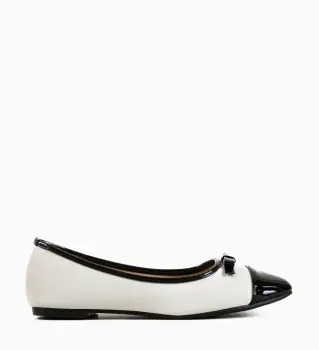 Balerini dama Fela Albi imagine