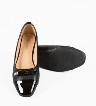 Balerini dama Fela Negri imagine