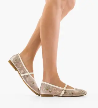 Balerini dama Fisher Albi imagine