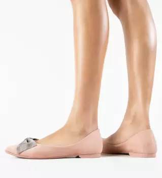 Balerini dama Fyng Roz imagine