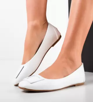 Balerini dama Harper Albi imagine