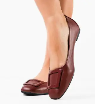 Balerini dama Harper Grena imagine