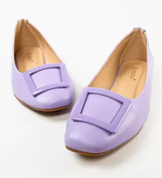 Balerini dama Harper Mov imagine