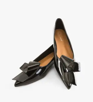 Balerini dama Harun Negri imagine