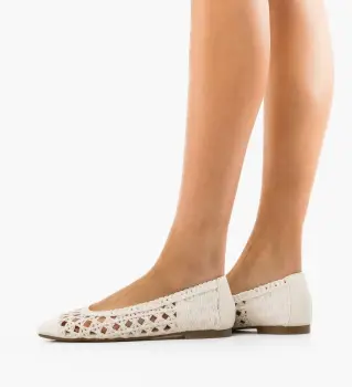 Balerini dama Henrie Albi imagine