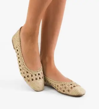 Balerini dama Henrie Bej imagine