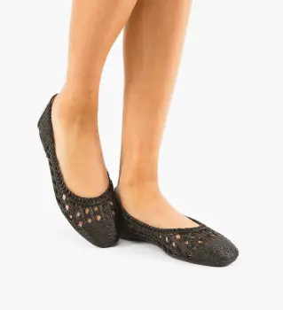 Balerini dama Henrie Negri imagine