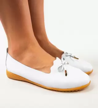 Balerini dama Higger Albi imagine