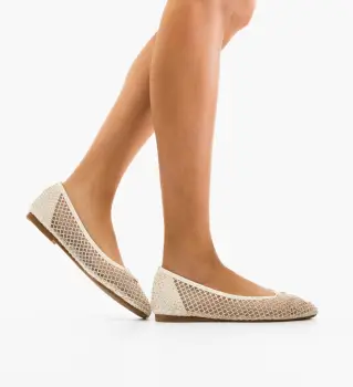 Balerini dama Hilt Albi imagine