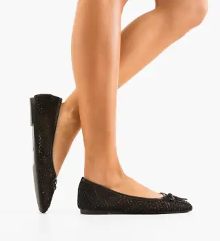 Balerini dama Hilt Negri imagine