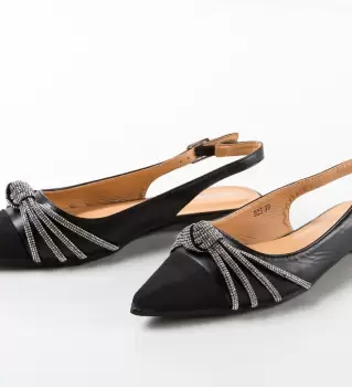 Balerini dama Holder Negri imagine